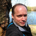  ,   , 47 ,   ,   , c 