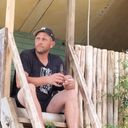  ,   , 40 ,   ,   