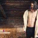 ���������� ������, ���� ������� Denis_2027, 39 ���, ������������ ��� ������