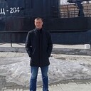 ���������� ������, ���� ������� ������, 48 ���, ������������ ��� ������, ����� � ���������, c�������� ���������