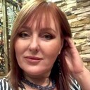 ���������� ���������, ���� ������� �����, 49 ���, ������������ ��� c�������� ���������