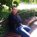 ���������� ����������, ���� ������� �����, 42 ����, ������������ ��� ������, ����� � ���������, c�������� ���������, ���������