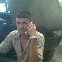  ,   , 42 ,     , c 
