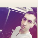  ,   , 34 ,   ,   , c 