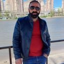 ���������� ������-��-����, ���� ������� ����, 49 ���, ������������ ��� ������, ����� � ���������