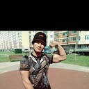 ���������� ������, ���� ������� ���, 32 ����, ������������ ��� ������, ����� � ���������