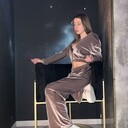 ���������� ������, ���� ������� ������, 26 ���, ������������ 