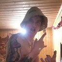 ���������� �����, ���� ������� �����, 34 ����, ������������ ��� ������, ����� � ���������, ���������