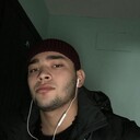  -,   , 23 ,   ,   , c , 