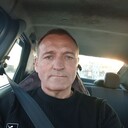 ���������� �������������, ���� ������� �������, 49 ���, ������������ ��� ������, ����� � ���������, c�������� ���������