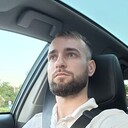  ,   Nikolae, 33 ,   ,   