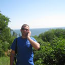 ���������� ������, ���� ������� Yaguar, 45 ���, ������������ ��� ����� � ���������, c�������� ���������