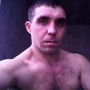 ���������� ������, ���� ������� ������, 42 ����, ������������ ��� ������