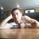  ,   02854609, 36 ,   , 