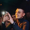 ���������� �������, ���� ����� ������, 24 ����, ������������ ��� ������, ����� � ���������, ���������