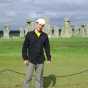 ���������� �������, ���� ������� Konstantin, 48 ���, ������������ ��� ������, ����� � ���������, c�������� ���������