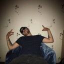  -,   Rustam, 26 ,   ,   , c 