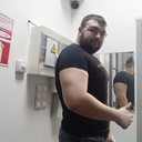 ���������� ������, ���� ������� �����, 31 ���, ������������ ��� ������, ����� � ���������, c�������� ���������