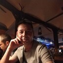 ���������� ������ ��������, ���� ������� ������, 43 ����, ������������ ��� ������, ����� � ���������, c�������� ���������, ���������