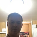 ���������� ����, ���� ������� �������, 45 ���, ������������ ��� ������, ����� � ���������, c�������� ���������