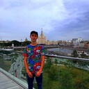 ���������� ������, ���� ������� ����, 31 ���, ������������ ��� ������, ����� � ���������, c�������� ���������