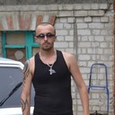 ���������� ���������, ���� ������� �������, 38 ���, ������������ ��� ������, ����� � ���������, c�������� ���������