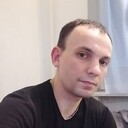 ���������� ������, ���� ����� ��������, 25 ���, ������������ ��� ������, ����� � ���������, c�������� ���������, ���������