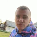 ���������� �������, ���� ������� �����, 28 ���, ������������ ��� ������, ����� � ���������