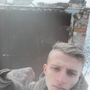 ���������� �������, ���� ������� Andrei, 26 ���, ������������ ��� ����� � ���������, c�������� ���������