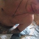 ���������� ������, ���� ������� Denis, 29 ���, ������������ ��� ������, ����� � ���������, c�������� ���������