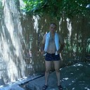 ���������� �������, ���� ������� �����, 40 ���, ������������ ��� ������, ����� � ���������, c�������� ���������, ���������