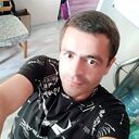  ,   Aleks, 31 ,   c 