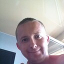  ,   , 43 ,   ,   , c , 