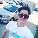 ���������� ������ ��������, ���� ������� ����, 35 ���, ������������ ��� ������, ����� � ���������, c�������� ���������, ���������