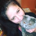 ���������� �����, ���� ������� Natalya, 48 ���, ������������ ��� ������, ����� � ���������, c�������� ���������