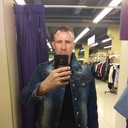  ,   Gennady, 42 ,     , c 
