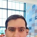 ���������� ������, ���� ������� ��������, 33 ����, ������������ ��� ������, ����� � ���������