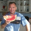  ,   Serj, 56 ,   