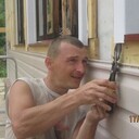 ���������� ��������, ���� ������� �������, 43 ����, ������������ ��� ������, ����� � ���������, c�������� ���������, ���������