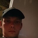  ,   , 26 ,   ,   , 