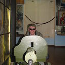 ���������� ����, ���� ������� ������, 45 ���, ������������ ��� ����� � ���������, c�������� ���������