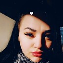  ,   Viktoriya, 29 ,   c 