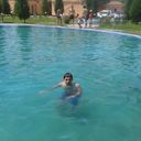 ���������� �������, ���� ������� Azik, 35 ���, ������������ ��� ������, ����� � ���������, c�������� ���������