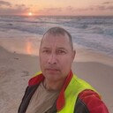 ���������� ����, ���� ������� �����, 42 ����, ������������ ��� ������, ����� � ���������