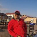 ���������� �����������, ���� ������� �����, 48 ���, ������������ ��� ������, ����� � ���������, c�������� ���������