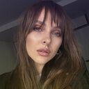  ,   , 34 ,   ,   , c 