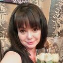 ���������� �����-��-����, ���� ������� Ksenia, 46 ���, ������������ ��� ������, ����� � ���������