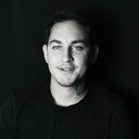 ���������� ������, ���� ������� �������, 33 ����, ������������ ��� ������, ����� � ���������, c�������� ���������