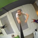 ���������� ��������, ���� ������� ������, 40 ���, ������������ ��� ������, ���������