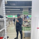 ���������� ������, ���� ������� ���, 36 ���, ������������ ��� ������, ����� � ���������